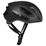 SKA903277 POWERSLIDE Tornado Skatehelm Pro Black XXII 2022 Fitness Skatehelm Größenverstellbar protectors skate helmet aggressive helmet wind helmet skatehelm surzhelm radhelm fahrradhelm sporthelm schutzhelm Skate Schützer Inliner Schützer Schutzausrüstung Fingerschutz Handschuhe inline skating inliner inlineksaten rollerbladen rollerskaten Inlineskates Rollerblades Fitness Skates Slalom Skates rollerblades rollerblading inline skating Lörrach Freiburg Basel Inliner Skateschule und Skateshop Weil am Rhein 