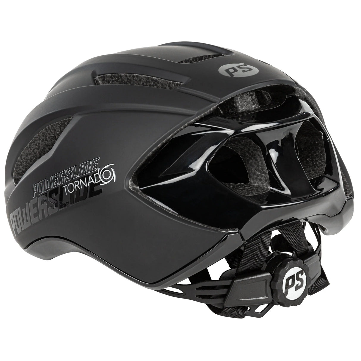 SKA903277 POWERSLIDE Tornado Skatehelm Pro Black XXII 2022 Fitness Skatehelm Größenverstellbar protectors skate helmet aggressive helmet wind helmet skatehelm surzhelm radhelm fahrradhelm sporthelm schutzhelm Skate Schützer Inliner Schützer Schutzausrüstung Fingerschutz Handschuhe inline skating inliner inlineksaten rollerbladen rollerskaten Inlineskates Rollerblades Fitness Skates Slalom Skates rollerblades rollerblading inline skating Lörrach Freiburg Basel Inliner Skateschule und Skateshop Weil am Rhein 