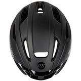 SKA903277 POWERSLIDE Tornado Skatehelm Pro Black XXII 2022 Fitness Skatehelm Größenverstellbar protectors skate helmet aggressive helmet wind helmet skatehelm surzhelm radhelm fahrradhelm sporthelm schutzhelm Skate Schützer Inliner Schützer Schutzausrüstung Fingerschutz Handschuhe inline skating inliner inlineksaten rollerbladen rollerskaten Inlineskates Rollerblades Fitness Skates Slalom Skates rollerblades rollerblading inline skating Lörrach Freiburg Basel Inliner Skateschule und Skateshop Weil am Rhein 