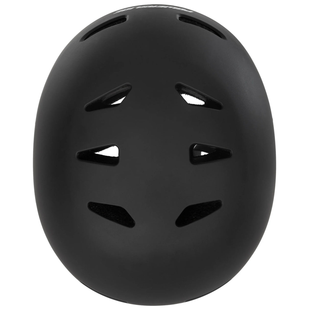 SKA903288 POWERSLIDE Allround Black Skatehelm Stunt Skatehelm Größenverstellbar protectors skate helmet aggressive helmet wind helmet skatehelm surzhelm radhelm fahrradhelm sporthelm schutzhelm Skate Schützer Inliner Schützer Schutzausrüstung Fingerschutz Handschuhe inline skating inliner inlineksaten rollerbladen rollerskaten Inlineskates Rollerblades Fitness Skates Slalom Skates rollerblades rollerblading inline skating Lörrach Freiburg Basel Inliner Skateschule und Skateshop Weil am Rhein SkaMiDan