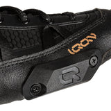 SKA10501 IQON CL 10 Boot Black Boots only | Boots only | Classic 165mm Dual Point Mounting Urban Inlineskate Freestyle Skates Fitness Inlineskates Inlineskates Sport Inline Skates Rollerblades Urban Inline Skating Urban Inline Skating Freeskates Trainng Skates Strecken Skates Trinity Skates Einsteiger Beginner Inlineskates Inliner Fitness Inliner City Skates Fitness Inliner Sport Skates Sport Inliner Rollerblades Rollerblading Lörrach Freiburg Basel Inliner Skateschule und Skateshop Weil am Rhein SkaMiDan D