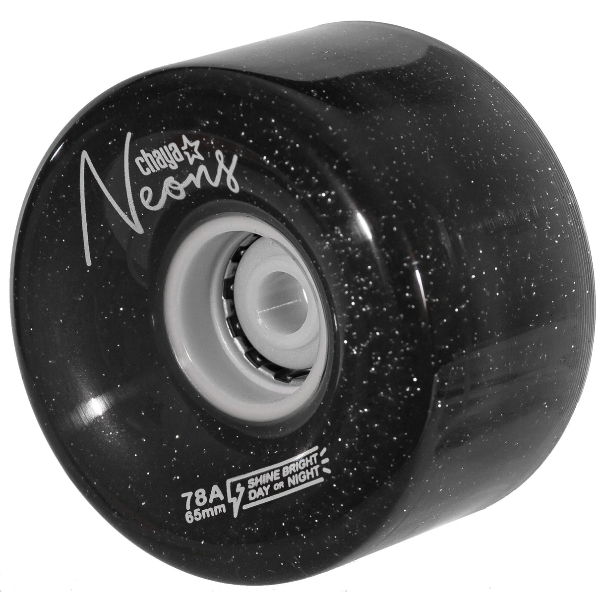 SKA810757 CHAYA Neon Black LED Rollen Wheels Park Wheels Urban Quad Rollen Roller Skating Rollen Wheels Quad Rollen Quad Wheels Outdoor Indoor Dance Jam Park Rollen Lifestyle Roller Skates Rollschuhe Park Tanz Rollschuhe Barbie Park Quad Skates Roller Skates Lifestyle Rollschuhe Skatepark Rollschuhe Chaya Quad Skates Aggressive Quad Skates Rollschuhe Stunt Rollschuhe Rollkunstlauf Rollschuhe Rollerskates Schwarze Rollschuhe Lifestyle Rollschuhe Roller Skating Quad Skating Skateschule und Skateshop Weil am R