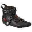 SKA908411 POWERSLIDE Arise SL Carbon Black Boot only | Trinity X Combat Rocker | Urban Inlineskates Freestyle Inlineskates Free Skates Slalom Skates Freestyle Inlineskates Freestyle Rollerblades Slalom Blades Urban Inlineskates Freeskates Fitness Inlineskates Inlineskates Sport Inline Skates Rollerblades Urban Inline Skating Urban Inline Skating Freeskates Trainng Skates Strecken Skates Trinity Skates Einsteiger Beginner Inlineskates Inliner Fitness Inliner City Skates Fitness Inliner Sport Skates Sport Inl