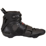 SKA908411 POWERSLIDE Arise SL Carbon Black Boot only | Trinity X Combat Rocker | Urban Inlineskates Freestyle Inlineskates Free Skates Slalom Skates Freestyle Inlineskates Freestyle Rollerblades Slalom Blades Urban Inlineskates Freeskates Fitness Inlineskates Inlineskates Sport Inline Skates Rollerblades Urban Inline Skating Urban Inline Skating Freeskates Trainng Skates Strecken Skates Trinity Skates Einsteiger Beginner Inlineskates Inliner Fitness Inliner City Skates Fitness Inliner Sport Skates Sport Inl