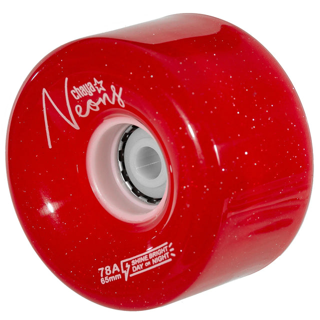 SKA810757 CHAYA Neon Red LED Rollen Wheels Park Wheels Urban Quad Rollen Roller Skating Rollen Wheels Quad Rollen Quad Wheels Outdoor Indoor Dance Jam Park Rollen Lifestyle Roller Skates Rollschuhe Park Tanz Rollschuhe Barbie Park Quad Skates Roller Skates Lifestyle Rollschuhe Skatepark Rollschuhe Chaya Quad Skates Aggressive Quad Skates Rollschuhe Stunt Rollschuhe Rollkunstlauf Rollschuhe Rollerskates Schwarze Rollschuhe Lifestyle Rollschuhe Roller Skating Quad Skating Skateschule und Skateshop Weil am Rhe