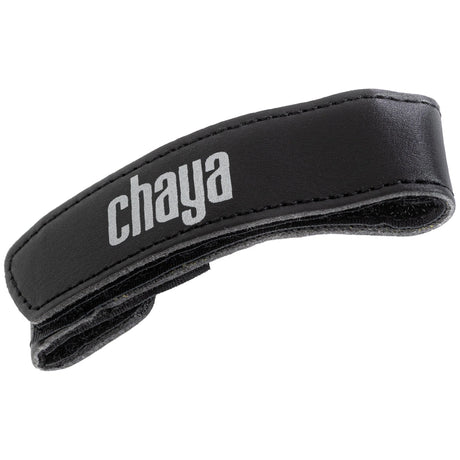 SKA810654 CHAYA Straps Klettschnallen für Chaya Jade Boots | Schwarz | Klettschnallen | 1-Paar| Indoor Skatepark | Park Rollschuhe Park Quad Skates Chaya Plates Roller Skates Aggressive Quad Skates Park Rollschuhe Lifestyle Rollschuhe Lifestyle Roller Skates Skaterpark Stunt Rollschuhe Rollschuhe Roller Skates Roller Skates Lifestyle Roller Skates Rollschuhe Park Tanz Rollschuhe Barbie Park Quad Skates Roller Skates Lifestyle Rollschuhe Skatepark Rollschuhe Chaya Quad Skates Aggressive Quad Skates Rollschuh