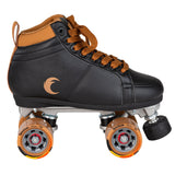 SKA810744 CHAYA Mocha Roller Skates | Lifestyle Rollschuhe Lifestyle & Dance Rollschuhe Roller Skating Rollen Wheels Quad Rollen Quad Wheels Outdoor Indoor Dance Jam Park Rollen Lifestyle Roller Skates Rollschuhe Park Tanz Rollschuhe Barbie Park Quad Skates Roller Skates Lifestyle Rollschuhe Skatepark Rollschuhe Chaya Quad Skates Aggressive Quad Skates Rollschuhe Stunt Rollschuhe Rollkunstlauf Rollschuhe Rollerskates Schwarze Rollschuhe Lifestyle Rollschuhe Roller Skating Quad Skating Skateschule und Skates