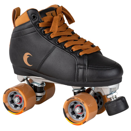 SKA810744 CHAYA Mocha Roller Skates | Lifestyle Rollschuhe Lifestyle & Dance Rollschuhe Roller Skating Rollen Wheels Quad Rollen Quad Wheels Outdoor Indoor Dance Jam Park Rollen Lifestyle Roller Skates Rollschuhe Park Tanz Rollschuhe Barbie Park Quad Skates Roller Skates Lifestyle Rollschuhe Skatepark Rollschuhe Chaya Quad Skates Aggressive Quad Skates Rollschuhe Stunt Rollschuhe Rollkunstlauf Rollschuhe Rollerskates Schwarze Rollschuhe Lifestyle Rollschuhe Roller Skating Quad Skating Skateschule und Skates