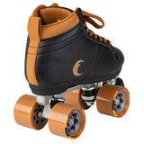 SKA810744 CHAYA Mocha Roller Skates | Lifestyle Rollschuhe Lifestyle & Dance Rollschuhe Roller Skating Rollen Wheels Quad Rollen Quad Wheels Outdoor Indoor Dance Jam Park Rollen Lifestyle Roller Skates Rollschuhe Park Tanz Rollschuhe Barbie Park Quad Skates Roller Skates Lifestyle Rollschuhe Skatepark Rollschuhe Chaya Quad Skates Aggressive Quad Skates Rollschuhe Stunt Rollschuhe Rollkunstlauf Rollschuhe Rollerskates Schwarze Rollschuhe Lifestyle Rollschuhe Roller Skating Quad Skating Skateschule und Skates