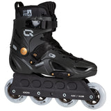 SKA10612 IQON CL 20 Lite 4x84mm 85A | Dual Point 165mm | Urban Inlineskates | Freestyle & Fitness Inlineskates| Urban Inlineskates Urban Inlineskate Freestyle Skates Fitness Inlineskates Inlineskates Sport Inline Skates Rollerblades Urban Inline Skating Urban Inline Skating Freeskates Trainng Skates Strecken Skates Trinity Skates Einsteiger Beginner Inlineskates Inliner Fitness Inliner City Skates Fitness Inliner Sport Skates Sport Inliner Rollerblades Rollerblading Lörrach Freiburg Basel Inliner Skateschul