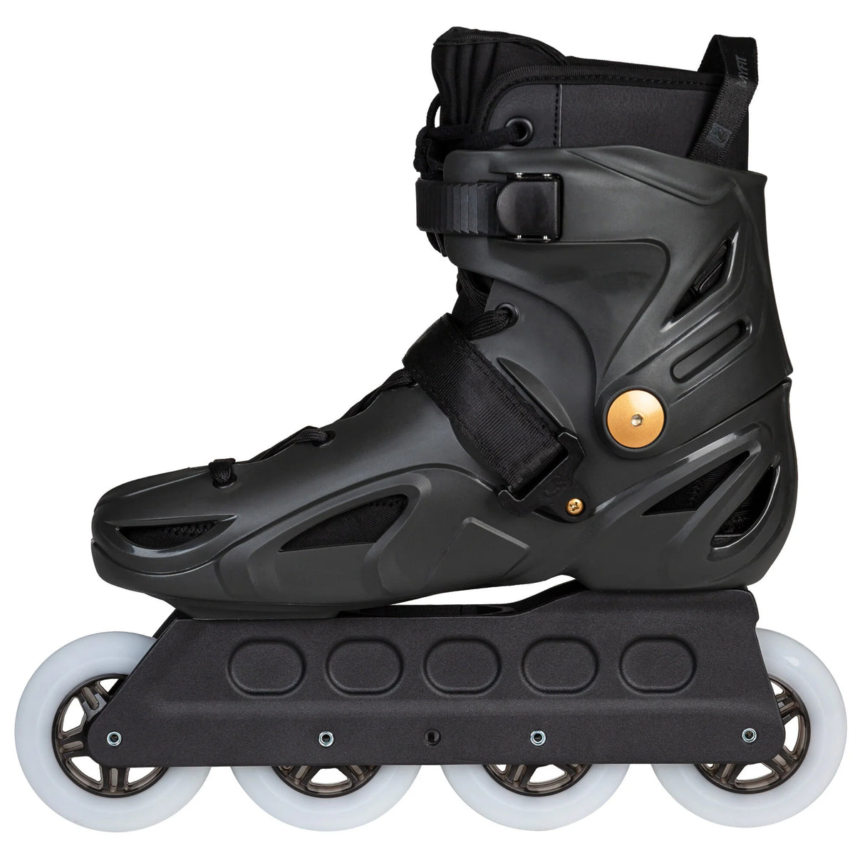 SKA10612 IQON CL 20 Lite 4x84mm 85A | Dual Point 165mm | Urban Inlineskates | Freestyle & Fitness Inlineskates| Urban Inlineskates Urban Inlineskate Freestyle Skates Fitness Inlineskates Inlineskates Sport Inline Skates Rollerblades Urban Inline Skating Urban Inline Skating Freeskates Trainng Skates Strecken Skates Trinity Skates Einsteiger Beginner Inlineskates Inliner Fitness Inliner City Skates Fitness Inliner Sport Skates Sport Inliner Rollerblades Rollerblading Lörrach Freiburg Basel Inliner Skateschul