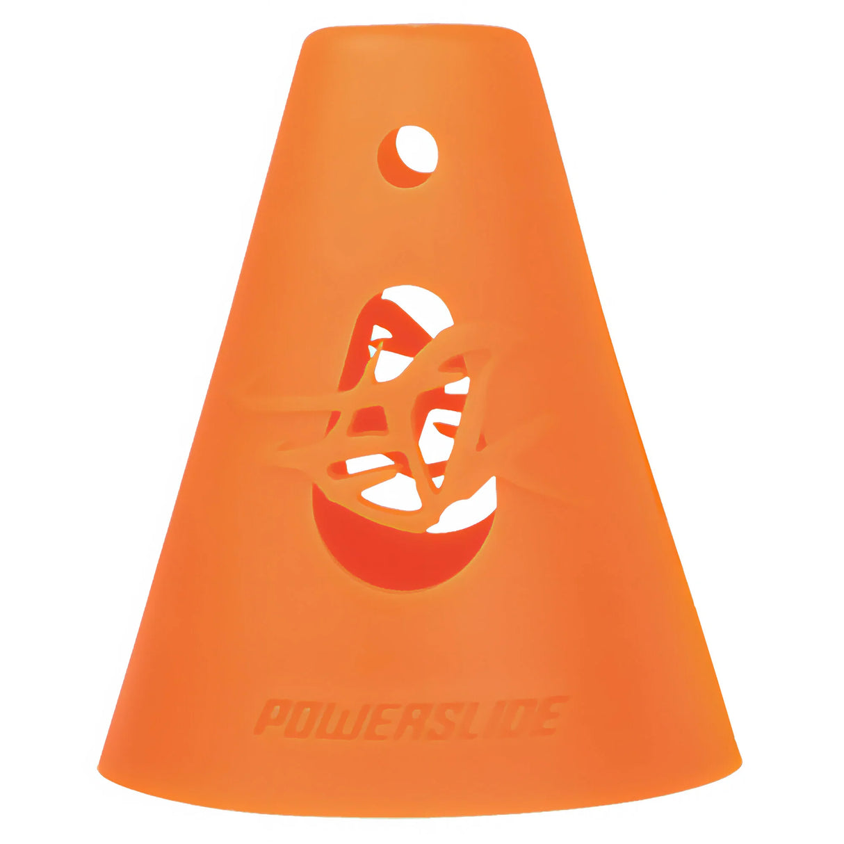 SKA908009 POWERSLIDE Slalom Cones Hütchen Bunt Freestyle Slalom Inliner Skateschule und Skateshop Weil am Rhein SkaMiDan