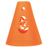 SKA908009 POWERSLIDE Slalom Cones Hütchen Bunt Freestyle Slalom Inliner Skateschule und Skateshop Weil am Rhein SkaMiDan