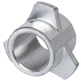 SKA900486 POWERSLIDE Präzisions Magnesium Spacer 8mm Typ 608 SkaMiDan