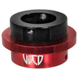 SKA900490 WICKED Adjustable AL Spacer 8mm Anpassbare Aluminium-Spacer Inline Skating Rollerblading Blading Abstandshalter Distanzscheiben Undercover Spacer Wheel Spacer Rollen Spacer Kugellager Spacer Stunt Skating Spacer Inline Skating Inliner Skateschule und Skateshop Weil am Rhein SkaMiDan Lörrach Freiburg Basel Deutschland Germany