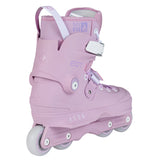 SKA710213 USD Aeon 60 EQT Bladies Pink | Aggressive Inlineskates | Unibody | Aggressive Inlineskates SkaMiDan Skateshop Weil am Rhein Rollerblades Aggressive Skates Stunt Skates Rollerblading Aggressive Inline Best Aggressive Skates 2021 Top Stunt Skates USD Aeon Skates USD Aeon 60 Inliner Sport Skates Sport Inliner Rollerblades Rollerblading Lörrach Freiburg Basel Inliner Skateschule und Skateshop Weil am Rhein SkaMiDan Deutschland Germany