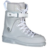 MESMER Throne TS2 60 Grey | Boots only | UFS | Aggressive Inlineskates