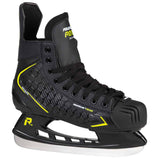 POWERSLIDE Reign Deimos | Hockey Schlittschuhe