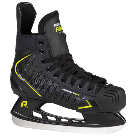 POWERSLIDE Reign Deimos | Hockey Ice Skates