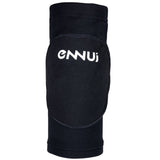 ENNUI ST Pro Knee Gaskets | Knee pads | Knee protectors | 1 pair