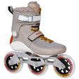 SKA510056 POWERSLIDE Swell Eco 110 | 3D Adapt | Trinity X | Fitness Inlineskates Skates Fitness Inlineskates Inlineskates Sport Inline Skates Rollerblades Urban Inline Skating Urban Inline Skating Freeskates Trainng Skates Strecken Skates Trinity Skates Einsteiger Beginner Inlineskates Inliner Fitness Inliner City Skates Fitness Inliner Sport Skates Sport Inliner Rollerblades Rollerblading Lörrach Freiburg Basel Inliner Skateschule und Skateshop Weil am Rhein SkaMiDan Deutschland Germany