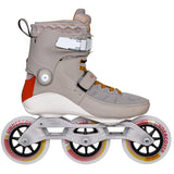 SKA510056 POWERSLIDE Swell Eco 110 | 3D Adapt | Trinity X | Fitness Inlineskates Skates Fitness Inlineskates Inlineskates Sport Inline Skates Rollerblades Urban Inline Skating Urban Inline Skating Freeskates Trainng Skates Strecken Skates Trinity Skates Einsteiger Beginner Inlineskates Inliner Fitness Inliner City Skates Fitness Inliner Sport Skates Sport Inliner Rollerblades Rollerblading Lörrach Freiburg Basel Inliner Skateschule und Skateshop Weil am Rhein SkaMiDan Deutschland Germany