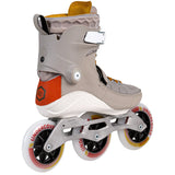 SKA510056 POWERSLIDE Swell Eco 110 | 3D Adapt | Trinity X | Fitness Inlineskates Skates Fitness Inlineskates Inlineskates Sport Inline Skates Rollerblades Urban Inline Skating Urban Inline Skating Freeskates Trainng Skates Strecken Skates Trinity Skates Einsteiger Beginner Inlineskates Inliner Fitness Inliner City Skates Fitness Inliner Sport Skates Sport Inliner Rollerblades Rollerblading Lörrach Freiburg Basel Inliner Skateschule und Skateshop Weil am Rhein SkaMiDan Deutschland Germany