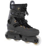 USD Aeon 80 Team 2022 | Unibody | Urban & Aggressive Inlineskates