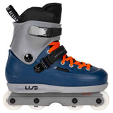 SKA710202 USD Sway Allstar 2000 | Aggressive Inlineskates | UFS | Rollerblades Aggressive Skates Stunt Skates Rollerblading Aggressive Inline Best Aggressive Skates 2021 Top Stunt Skates USD Aeon Skates USD Aeon 60 Inliner Sport Skates Sport Inliner Rollerblades Rollerblading Lörrach Freiburg Basel Inliner Skateschule und Skateshop Weil am Rhein SkaMiDan Deutschland Germany