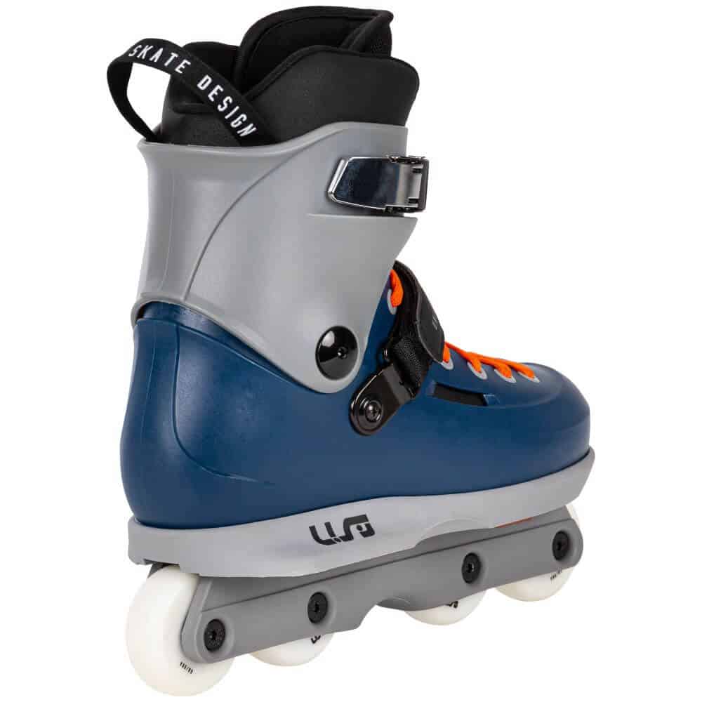 SKA710202 USD Sway Allstar 2000 | Aggressive Inlineskates | UFS | Rollerblades Aggressive Skates Stunt Skates Rollerblading Aggressive Inline Best Aggressive Skates 2021 Top Stunt Skates USD Aeon Skates USD Aeon 60 Inliner Sport Skates Sport Inliner Rollerblades Rollerblading Lörrach Freiburg Basel Inliner Skateschule und Skateshop Weil am Rhein SkaMiDan Deutschland Germany