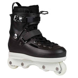 USD Sway 60 Sagona Allstar | Aggressive Inline Skates | UFS