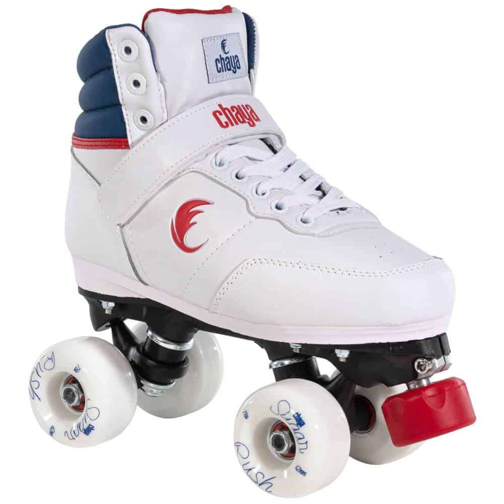 Chaya Jump 2.0 Roller Skates | Skatepark Rollschuhe