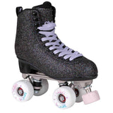 CHAYA Melrose Deluxe Starrynight Roller Skates | Lifestyle Quad Skates