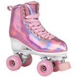 CHAYA Melrose Elite Space Holographic Roller Skates | Lifestyle Rollschuhe