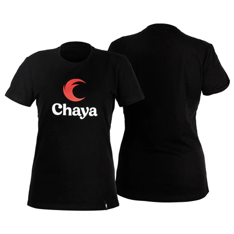 SKA810760 CHAYA Team T-Shirt | Black | Unisex | Clothing Pants Skate Pants Inliner Pants Skating Pants Shorts Pants Protectors Protective Robust Pants Rockin Frames Rockin' Frames Rockin' Rocking Frames Rocking Wizard Skating Inline Wizard Mushroom Rollerblading Wizard Blading Wizzard Skating Wizard Frames Wizard  Wizard Wizzard Frames Wizzard  Wizzard Mushroom Frames Mushroom Mushwroom Inliner Sport Skates Sport Inliner Rollerblades Rollerblading Lörrach Freiburg Basel Inliner Skate school Skating School u