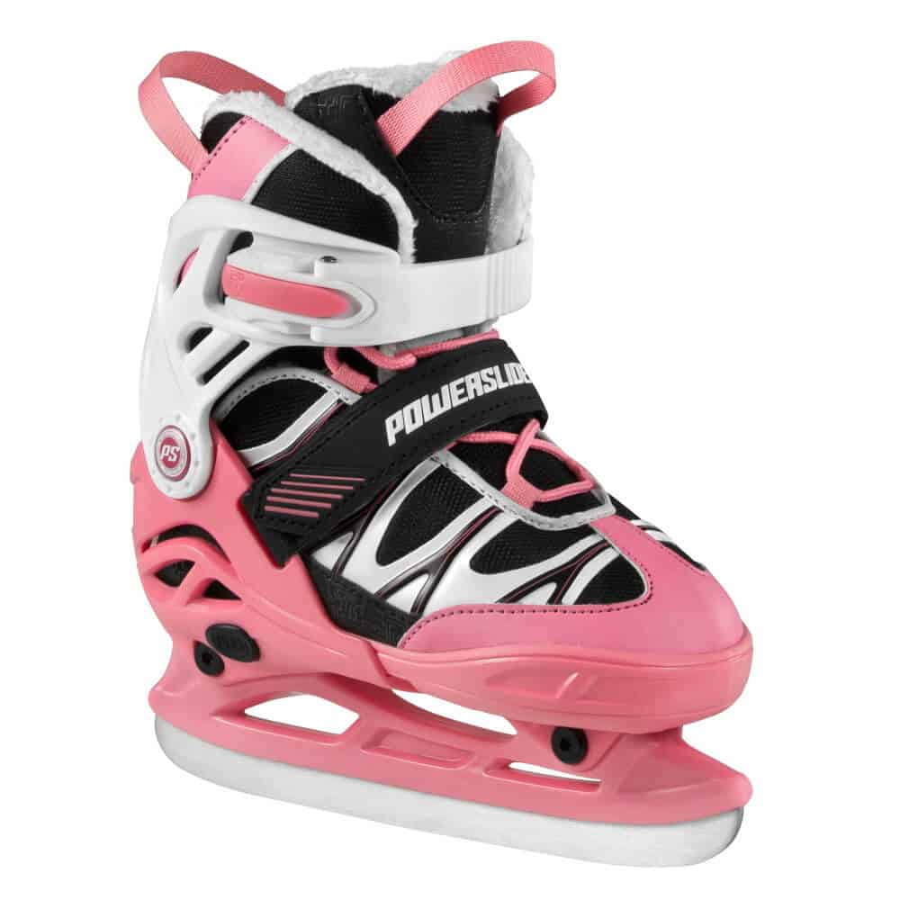 POWERSLIDE Phuzion Orbit Girls Kinder Schlittschuhe