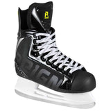 POWERSLIDE Reign Nemesis Ice Skates | Hockey Schlittschuhe