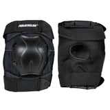 POWERSLIDE Standard Knee Pads | Knieschoner