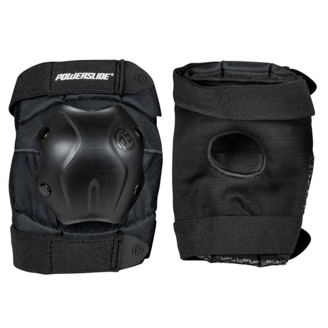 POWERSLIDE Standard Knee Pads | Knieschoner