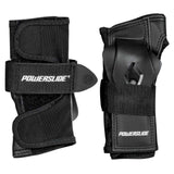 POWERSLIDE Standard Wristguard | Wrist protectors