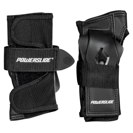 POWERSLIDE Standard Wristguard | Handgelenkschoner