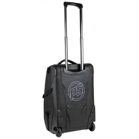 SKA907053 POWERSLIDE UBC Transit Trolley Bag Inliner Skateschule und Skateshop SkaMiDan