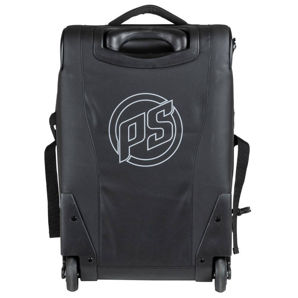 SKA907053 POWERSLIDE UBC Transit Trolley Bag Inliner Skateschule und Skateshop SkaMiDan