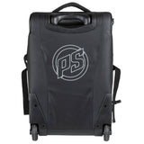 SKA907053 POWERSLIDE UBC Transit Trolley Bag Inliner Skateschule und Skateshop SkaMiDan