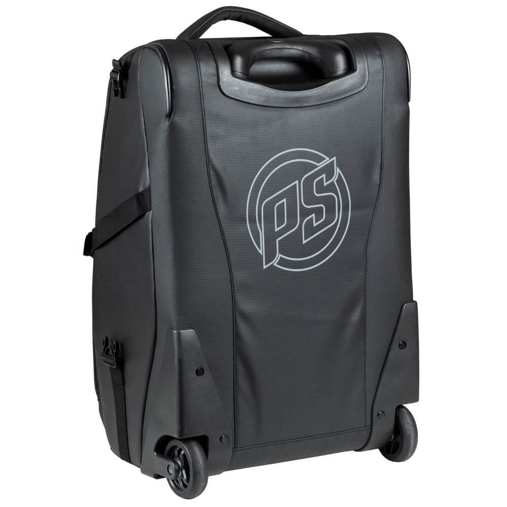 SKA907053 POWERSLIDE UBC Transit Trolley Bag Inliner Skateschule und Skateshop SkaMiDan