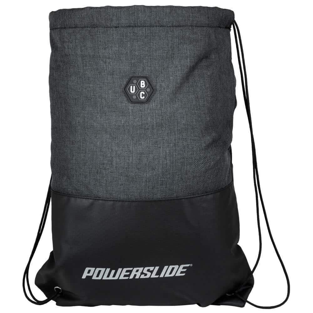 SKA907061 POWERSLIDE UBC Go Bag Inliner Skateschule und Skateshop Weil am Rhein SkaMiDan