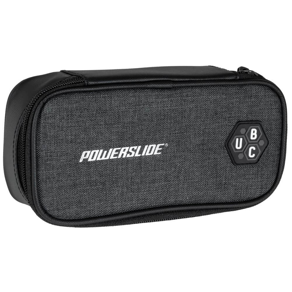 SKA907063 POWERSLIDE UBC Tool Box Inliner Skateschule und Skateshop SkaMiDan