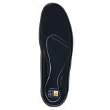 MYFIT Recall Skatesole | Black | Skatesohle | 1-Paar