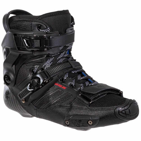 SKA908385 POWERSLIDE HC Evo Pro Black 2021 Boot Only Trinity X Freestyle Inlineskates Inlineskates Weiß Lila Freestyle Inline Skating Slalom Skating Slalom Schiene Best Freestyle Skate Slalom Skate Powerslide Hardcore Evo Pro 90 2021 Slalom Frame Freestyle Frame Schienen Frames Speed Inline Skating Urban Inlineskates Trinity Trinity X Powerslide Trinity Schienen Trinity Frames Urban Inline Skating Urban Inline Skating Freeskates City Skates Fitness Inliner Sport Skates Sport Inliner Rollerblades Rollerbladi