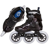 SKA908465 POWERSLIDE Next 30th Anniversary 125 | Trinity X | Urban Inlineskates Urban Inlineskate Freestyle Skates Fitness Inlineskates Inlineskates Sport Inline Skates Rollerblades Urban Inline Skating Urban Inline Skating Freeskates Trainng Skates Strecken Skates Trinity Skates Einsteiger Beginner Inlineskates Inliner Fitness Inliner City Skates Fitness Inliner Sport Skates Sport Inliner Rollerblades Rollerblading Lörrach Freiburg Basel Inliner Skateschule und Skateshop Weil am Rhein SkaMiDan Deutschland 